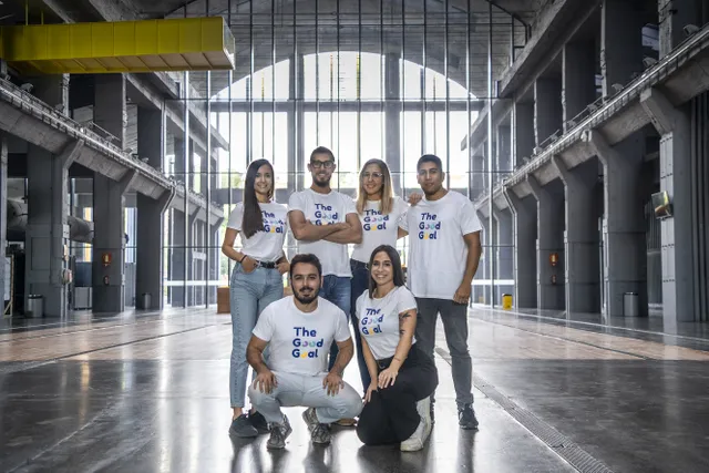 6 historias de mujeres de la #ComunidadLN para celebrar el emprendimiento femenino