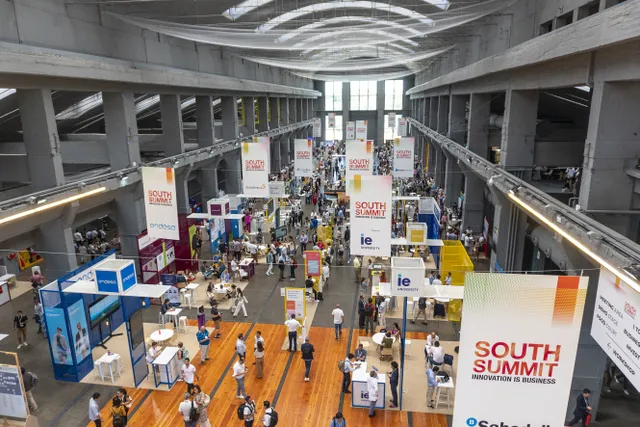 Estas son las 20 startups españolas que dinamizan la industria turística