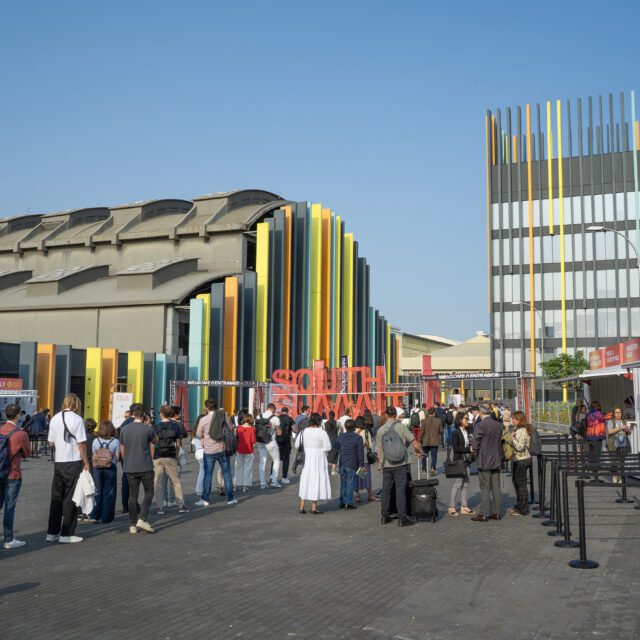 Madrid se consolida como motor del emprendimiento innovador