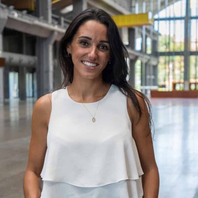 Aitaca cierra 2023 con una ronda de financiación de 635.000 euros