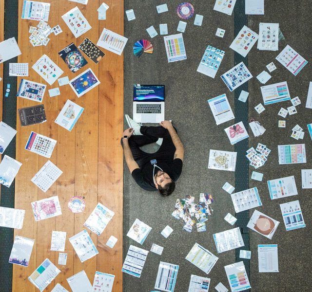 Kumubox: el ‘Netflix’ de la enseñanza para profesores inquietos