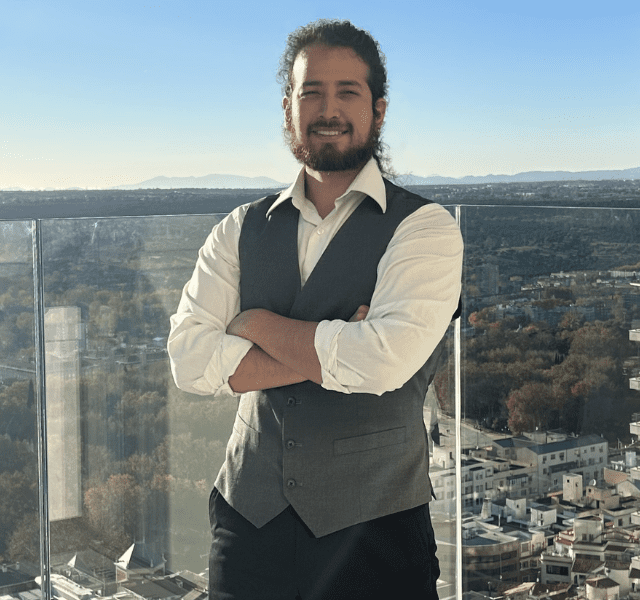 Reactor, la startup peruana que busca eliminar los plásticos de mares y ríos