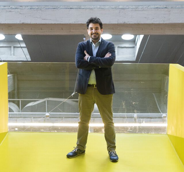 Loomee: el brazo digital que mejora la eficacia de las terapias psicológicas