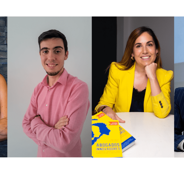 Las startups aceleran la llegada de la inteligencia artificial a la vida cotidiana