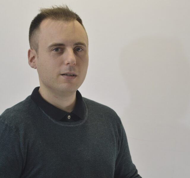 Nuestro sistema mejora el rendimiento académico de los estudiantes