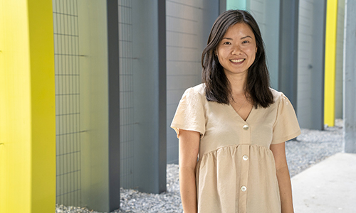 Innovación: en femenino plural