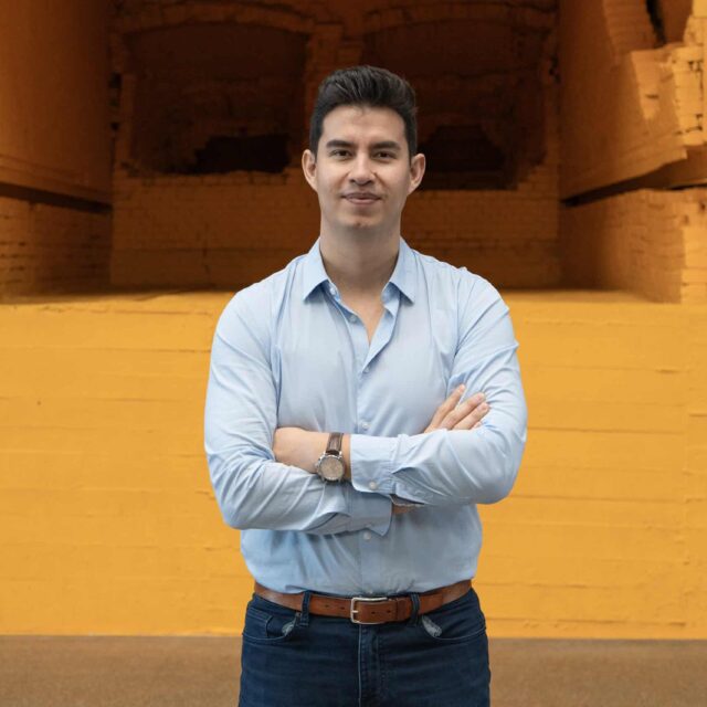 POPULIT cierra una ronda de financiación de 300.000 euros