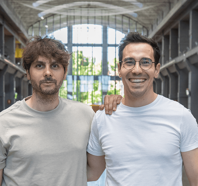 Orbital: la startup que democratiza el viaje de ida y vuelta al espacio para los experimentos más disruptivos