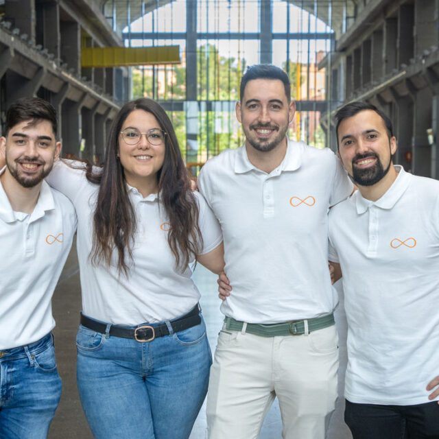 Limitless Education transforma el aprendizaje escolar con realidad aumentada