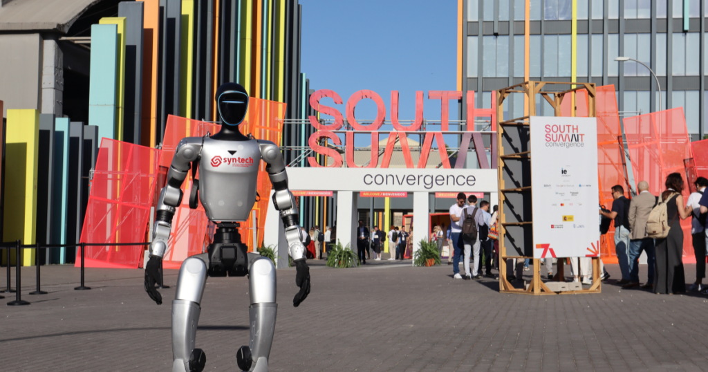 SouthSummit26