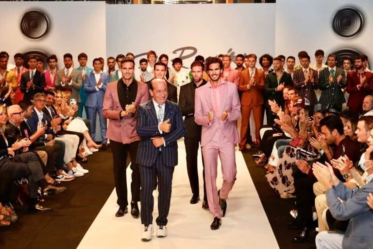 MBFW-Felix-Ramiro-2022-5-1024x683-1
