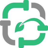 Logo de Gasify
