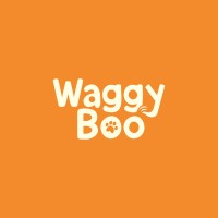 Logo de WaggyBoo