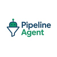 Logo de Pipeline Agent