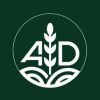Logo de Agro4Data