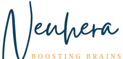 Logo de Neuhera