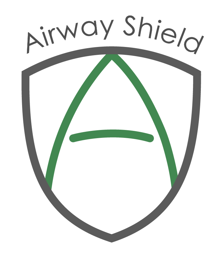 Logo de AIRWAY SHIELD S.L