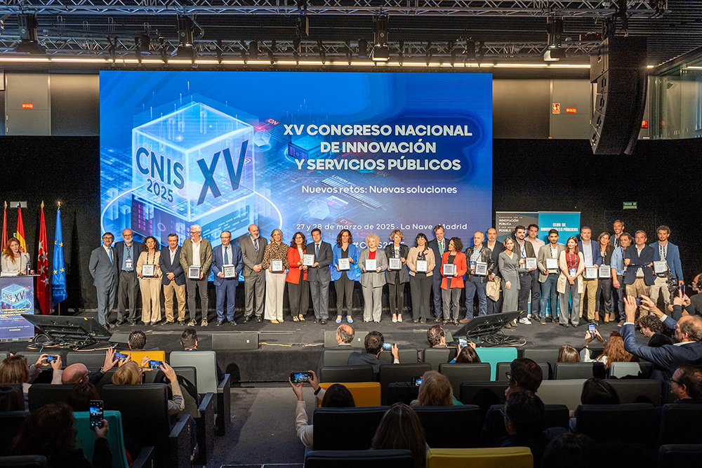 CNIS