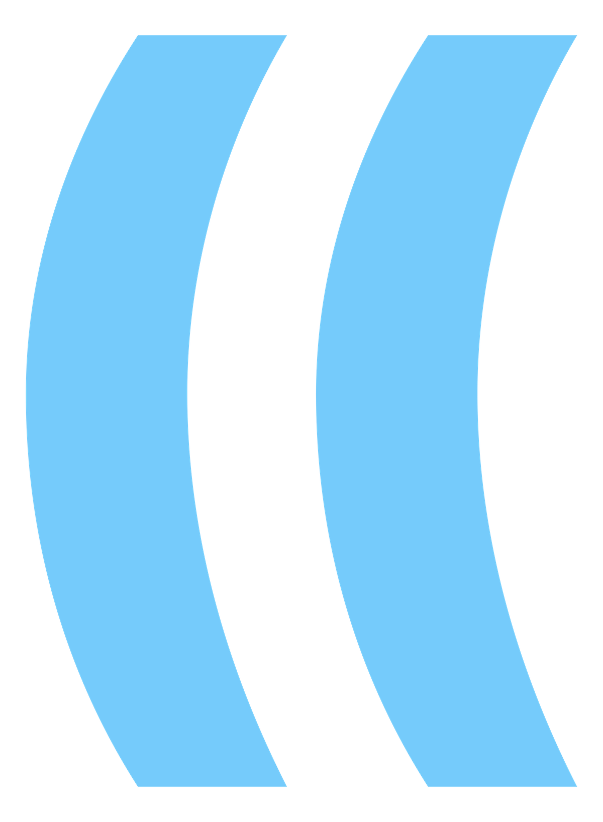 Logo de Dillo.ai