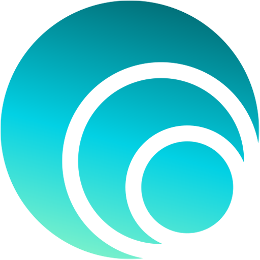 Logo de Ownmed Innovation