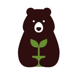 Logo de Isifarmer