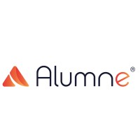 Logo de Alumne