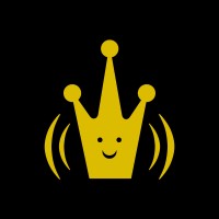Logo de BeepVIP