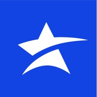 Logo de Betriax