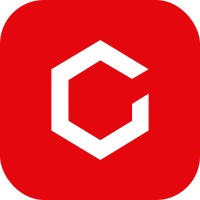 Logo de CISEC