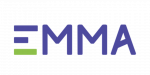 Logo de EMMA
