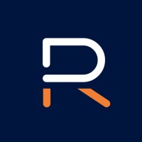 Logo de Digital Robots
