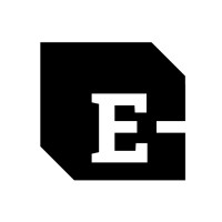 Logo de E-PISTEME