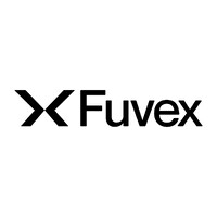 Logo de FUVEX