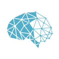 Logo de HealthNap_Orwe