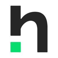 Logo de nothiring