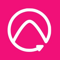 Logo de Sherpa