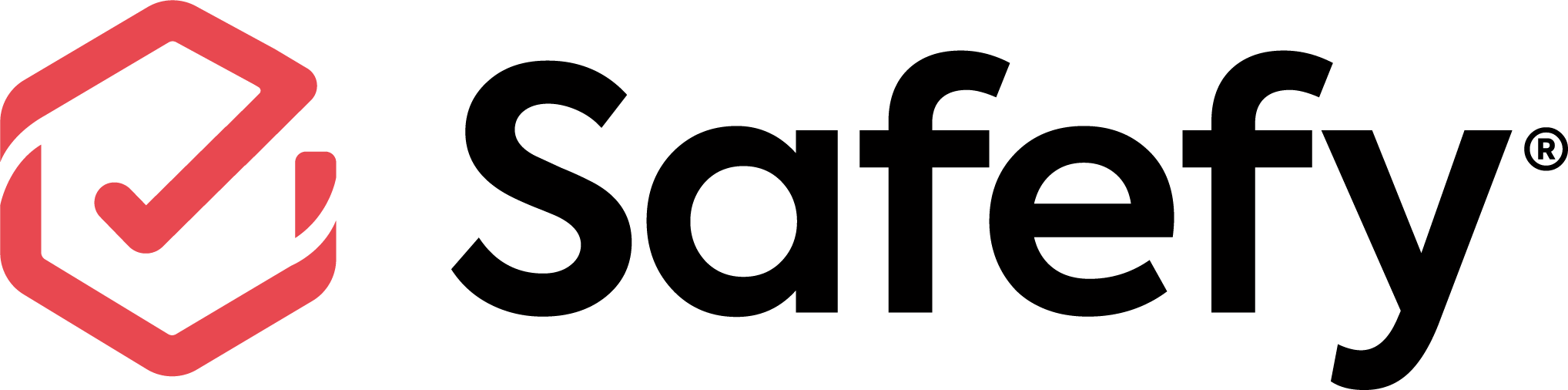 Logo de Safefy