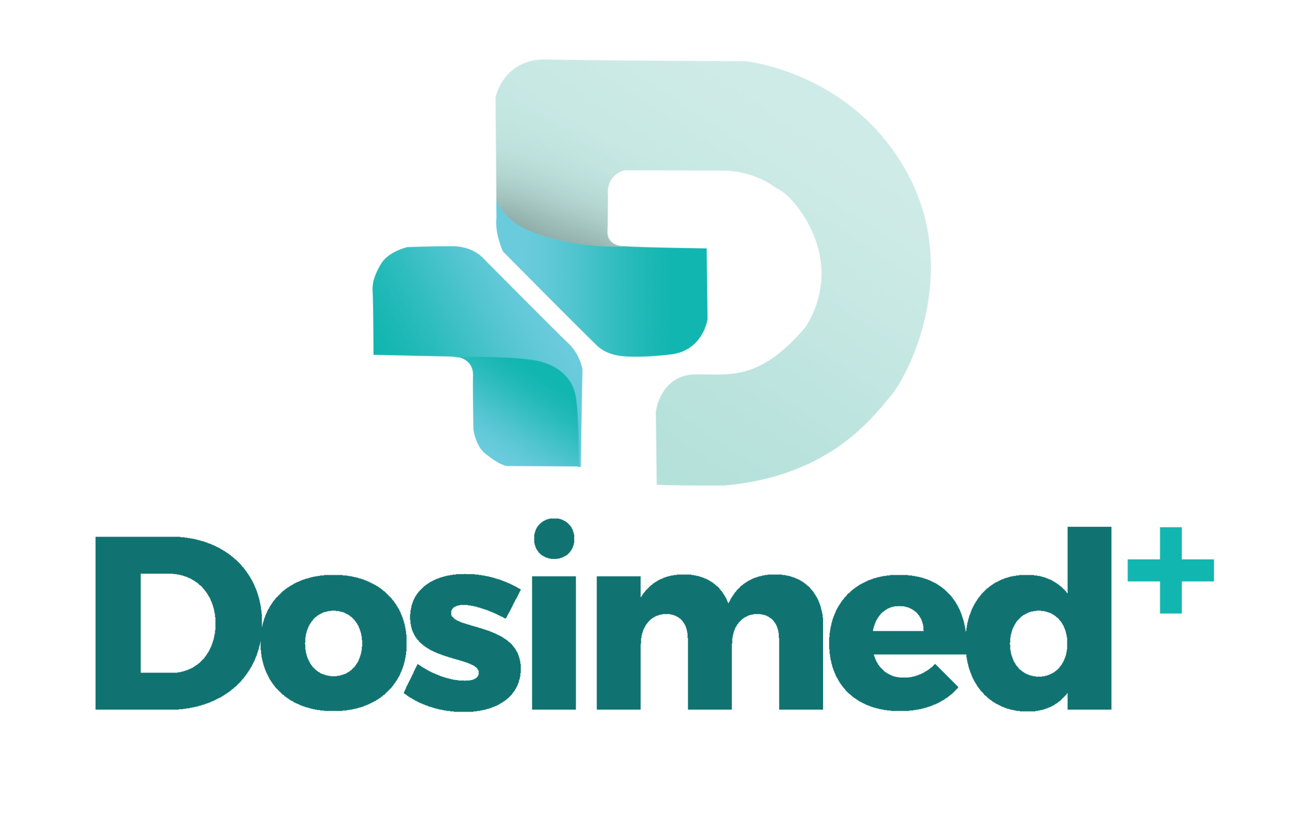 Logo de Dosimate