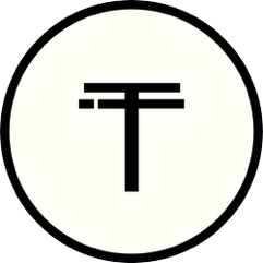 Logo de Tsamurai