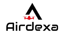 Logo de Airdexa Drone Solutions