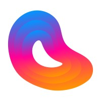 Logo de LT2 AI SERVICES S.L.