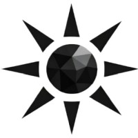 Logo de Lumina