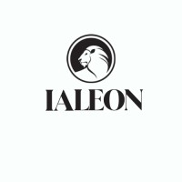 Logo de IALEON