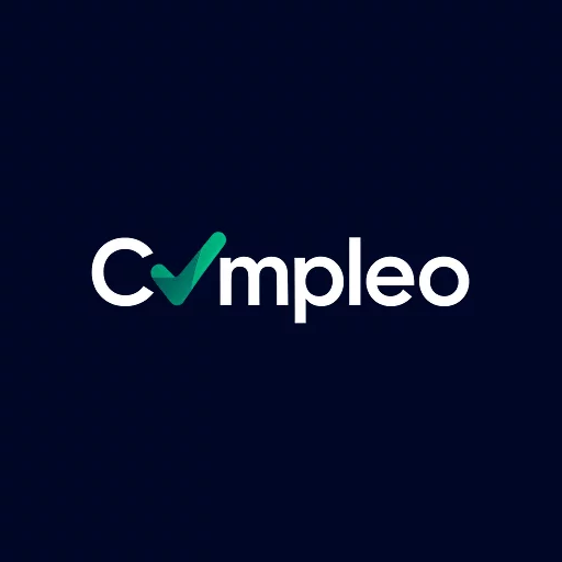 Logo de Cumpleo