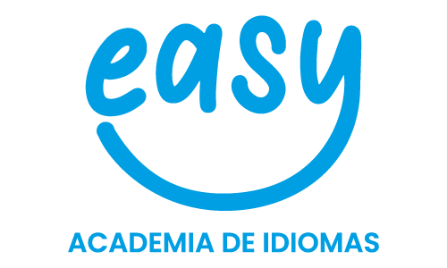 Logo de Aprendo Easy