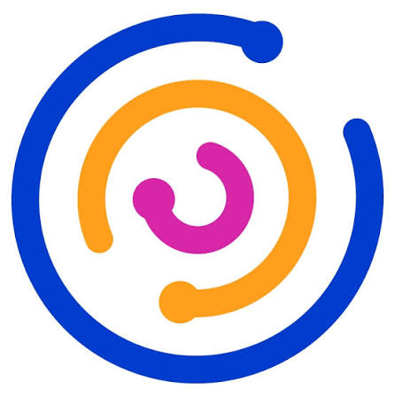 Logo de oGov.tech
