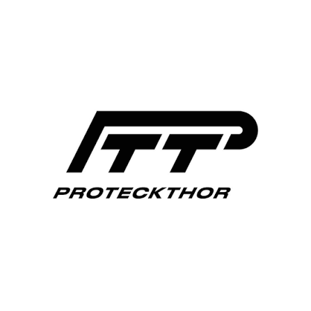 Logo de Proteckthor