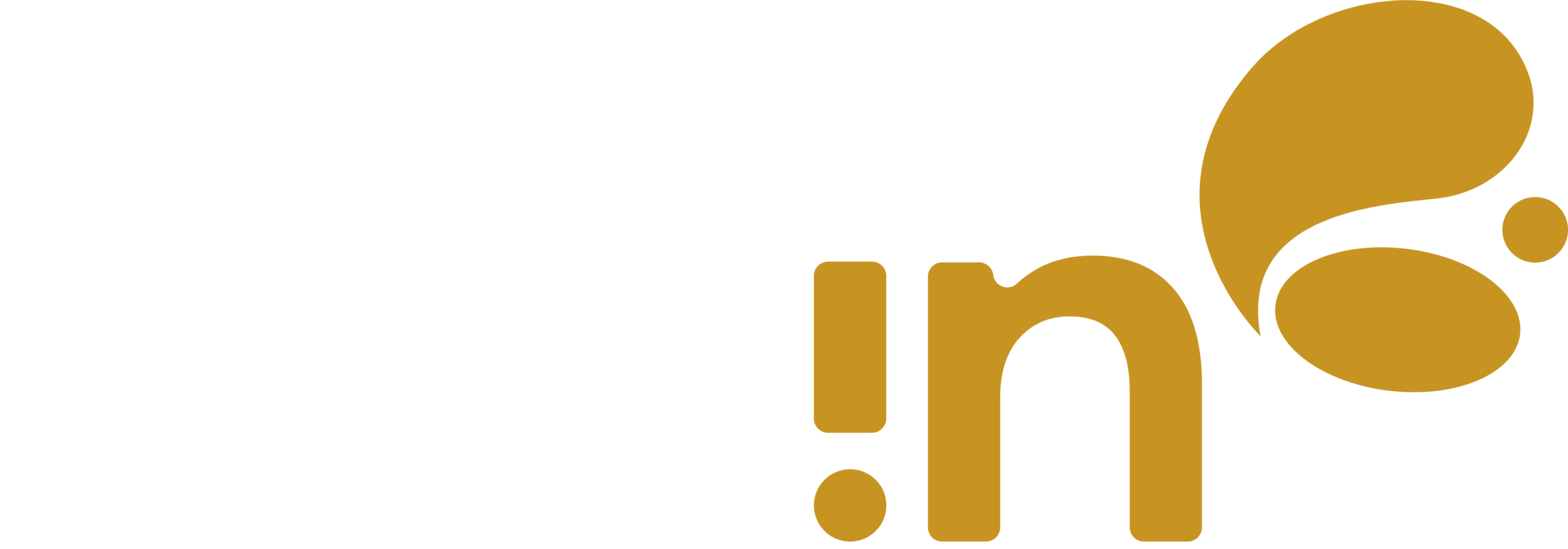 Logo de EatIn