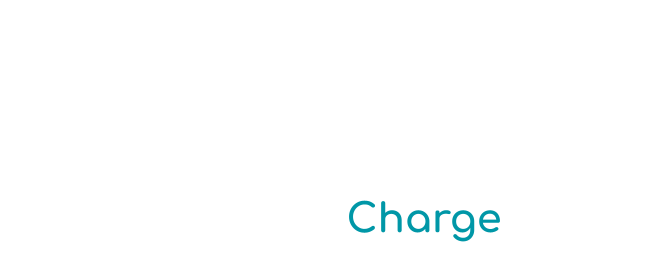 Logo de Chark