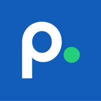 Logo de Pawer